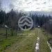 Продажа, участок, Бирево, 8 сот