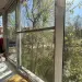 Продажа, 2 к. квартира, Менделеево, Институтская, д. 14