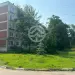 Продажа, 2 к. квартира, Чашниково, д. 4