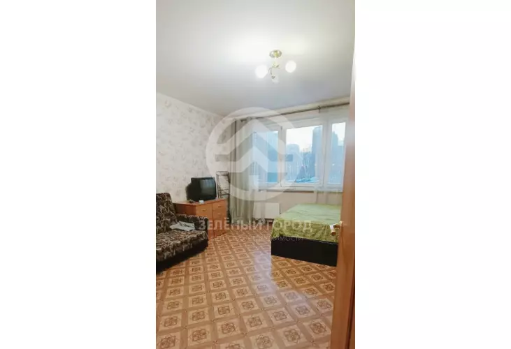 Продажа, 1 к. квартира, Видное, Завидная, д. 13