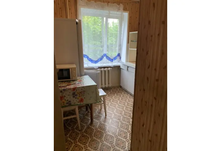 Аренда, 1 к. квартира, Зеленоград, к. 1810