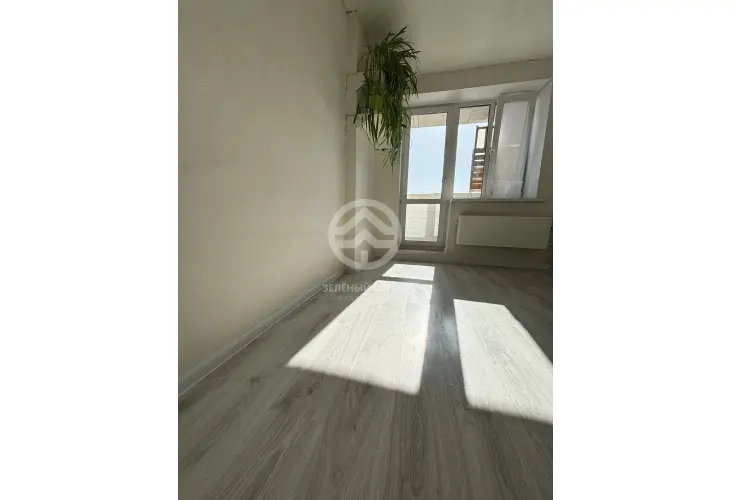 Продажа, 1 к. квартира, Клин, Майданово, д. 2, к. 3