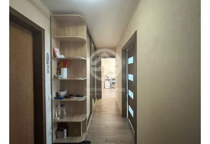 Продажа, 2 к. квартира, Зеленоград, к. 1818