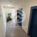 Аренда, 2 к. квартира, Зеленоград, к. 331