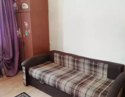 Аренда, 1к. квартира 25 т. руб.