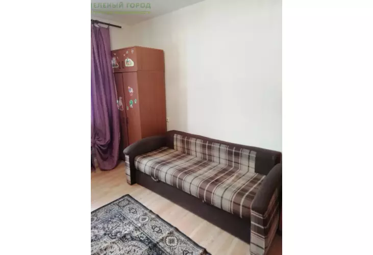Аренда, 1 к. квартира, Зеленоград, к. 840