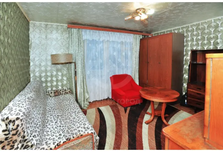 Продажа, 2 к. квартира, Зеленоград, к. 147