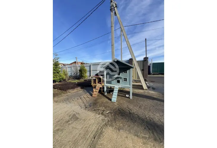 Продажа, дом, Брехово, 228 кв.м, 15 сот