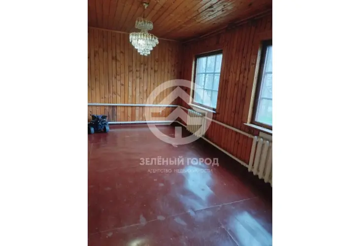 Продажа, дом, поселок городского типа Поварово, 179 кв.м, 6 сот