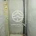 Продажа, 2 к. квартира, деревня Голубое, Парковый бульвар, д. 2, к. 4
