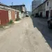 Продажа, гараж, рабочий поселок Андреевка,