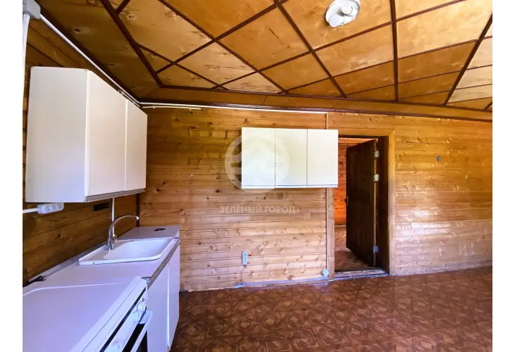 Продажа, дача, СНТ Дружба, 93 кв.м, 6 сот