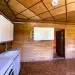 Продажа, дача, СНТ Дружба, 93 кв.м, 6 сот