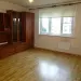 Продажа, 1 к. квартира, Зеленоград, к. 624