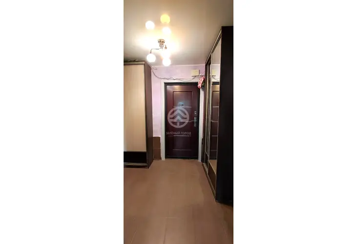 Аренда, 3 к. квартира, Зеленоград, к. 921