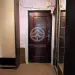 Аренда, 3 к. квартира, Зеленоград, к. 921