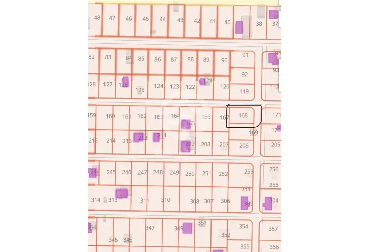 Продажа, участок, Загорье, 7 сот