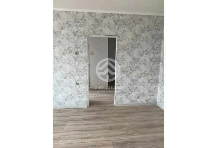 Продажа, 1 к. квартира, Зеленоград, к. 1448