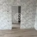 Продажа, 1 к. квартира, Зеленоград, к. 1448