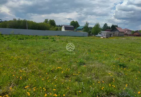 Продажа, участок, Селищево, 15 сот