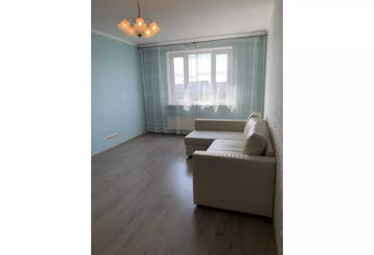 Аренда, 1 к. квартира, Зеленоград, к. 1552