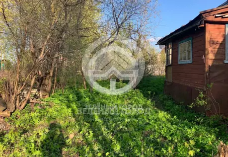 Продажа, дом, Высоковск, 52 кв.м, 12 сот