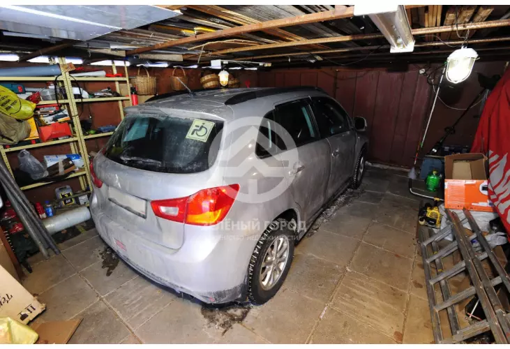 Продажа, дом, Карпово, 135 кв.м, 12 сот