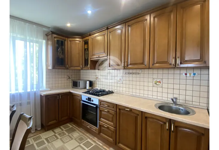 Продажа, дом, Замятино, 205 кв.м, 10 сот