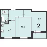 Индивидуальный проект 1934