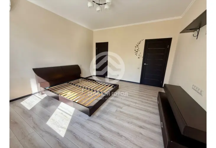 Продажа, 1 к. квартира, Зеленоград, к. 2028