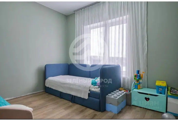 Продажа, дом, Бакеево, 196 кв.м, 5,2 сот