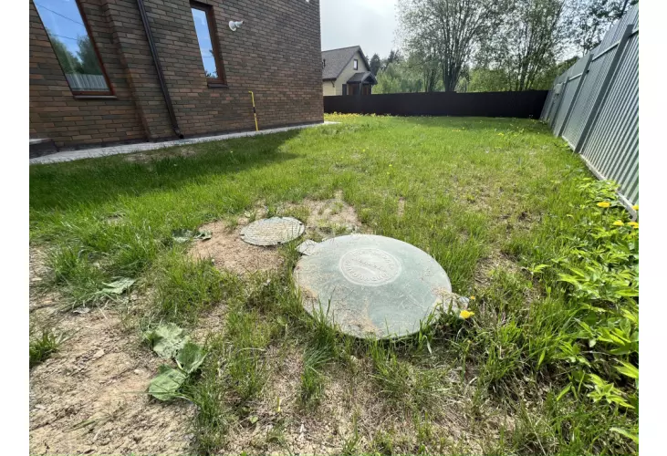 Продажа, дом, Майдарово, 120 кв.м, 6,3 сот