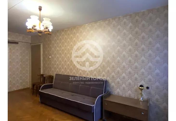 Продажа, 3 к. квартира, Москва, Ращупкина, д. 14, к. 2