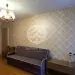 Продажа, 3 к. квартира, Москва, Ращупкина, д. 14, к. 2