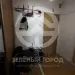 Продажа, 1 к. квартира, Зеленоград, к. 358