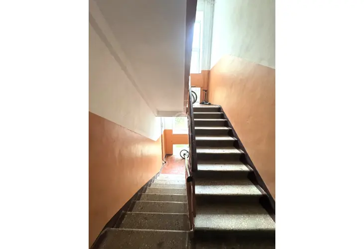 Продажа, 2 к. квартира, Клин, Мечникова, д. 20