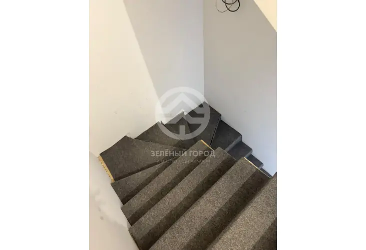 Продажа, дом, Бакеево, 179 кв.м, 1,5 сот