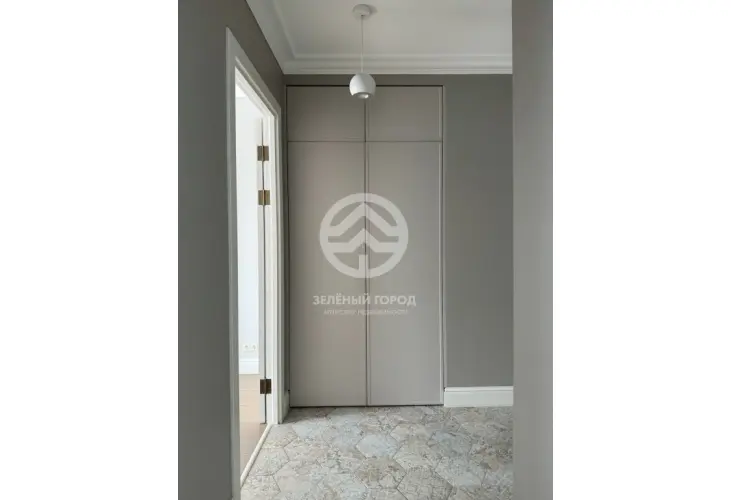 Продажа, 3 к. квартира, Зеленоград, к. 2307Б