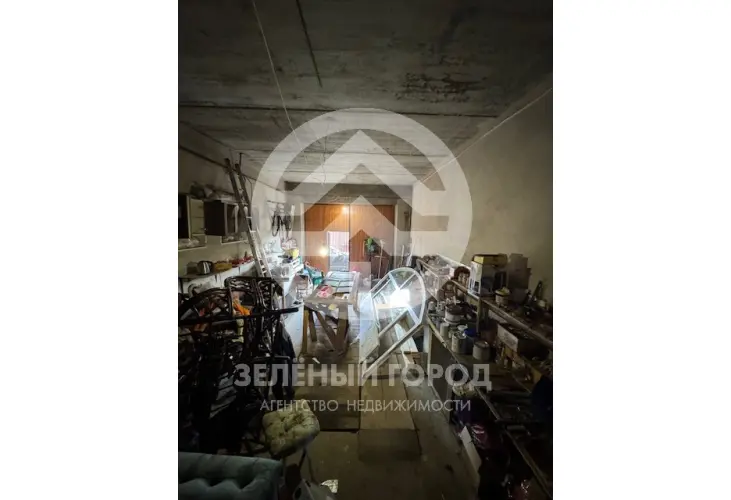 Продажа, дом, Льялово, 269 кв.м, 10,55 сот