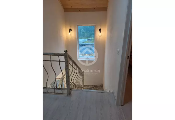 Продажа, дом, Гончары, 200 кв.м, 18.5 сот