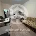 Продажа, студия, деревня Голубое, Парковый б-р, д. 5