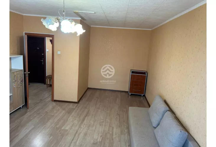 Продажа, 1 к. квартира, Зеленоград, к. 1126