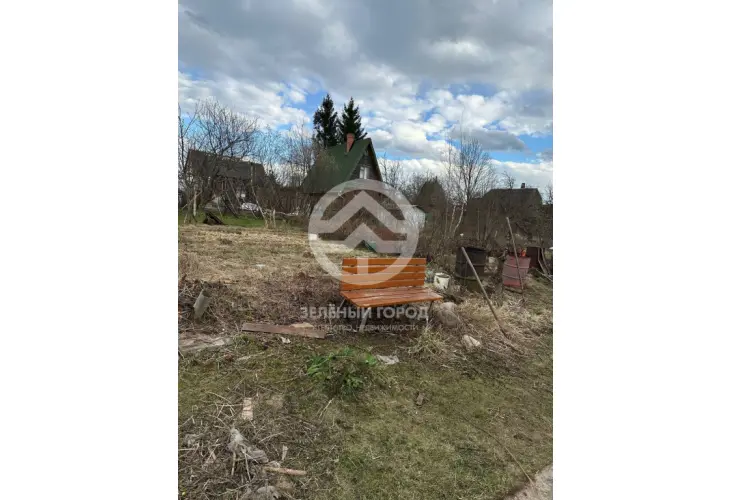 Продажа, дача, Холмы, 142 кв.м, 12 сот