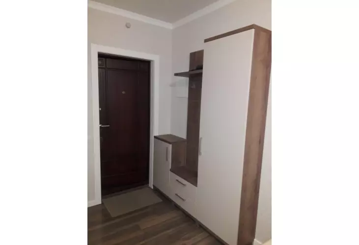 Аренда, 2 к. квартира, Брехово, д. 3