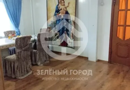 Продажа, дом, поселок городского типа Поварово, 179 кв.м, 6 сот
