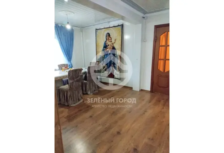 Продажа, дом, поселок городского типа Поварово, 179 кв.м, 6 сот