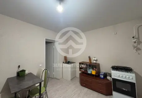 Аренда, 1 к. квартира, Высоковск, Ленина , д. 4, к. 1