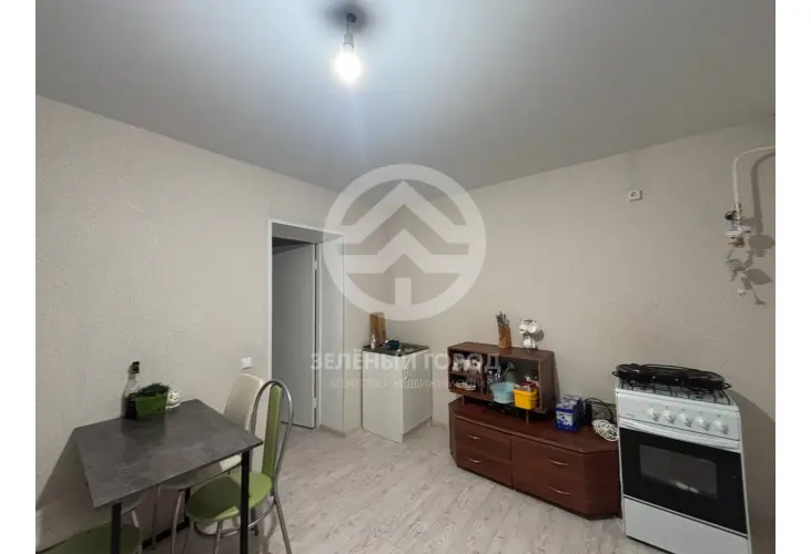 Аренда, 1 к. квартира, Высоковск, Ленина , д. 4, к. 1