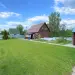 Продажа, дом, Богаиха, 989 кв.м, 9,5 сот