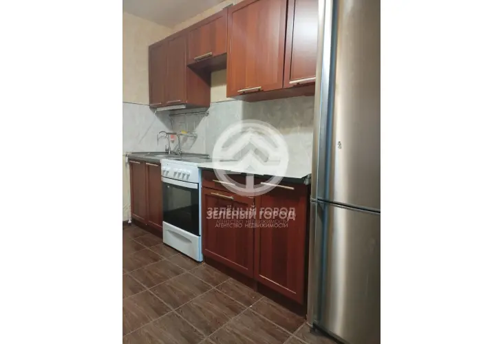 Продажа, 1 к. квартира, Зеленоград, к. 831
